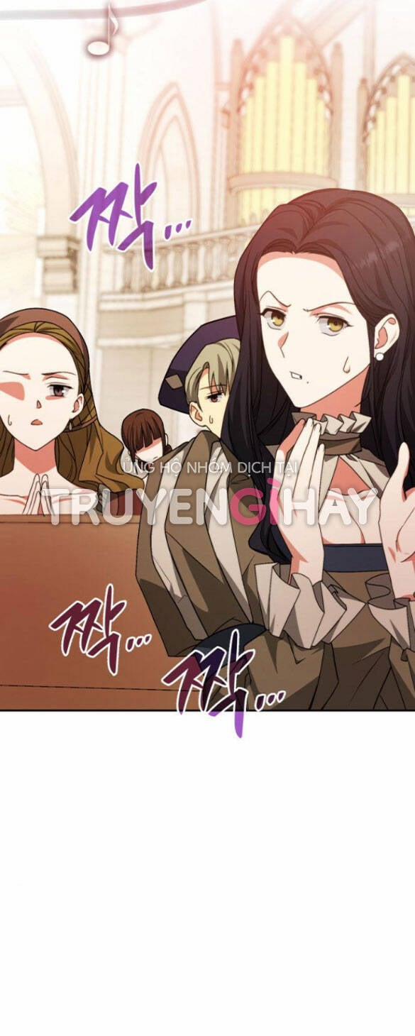 Chị Gái À, Kiếp Này Em Chính Là Nữ Hoàng 17.1 trang 7