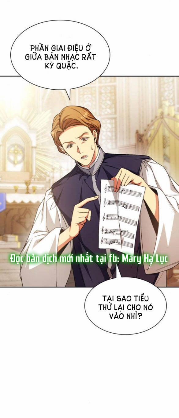 Chị Gái À, Kiếp Này Em Chính Là Nữ Hoàng 17.1 trang 9