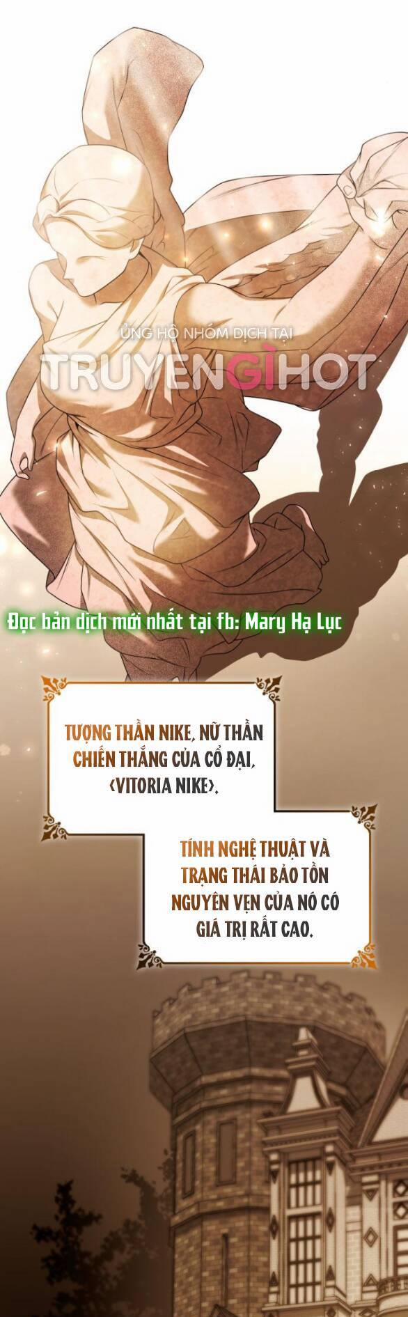 Chị Gái À, Kiếp Này Em Chính Là Nữ Hoàng 19.2 trang 20