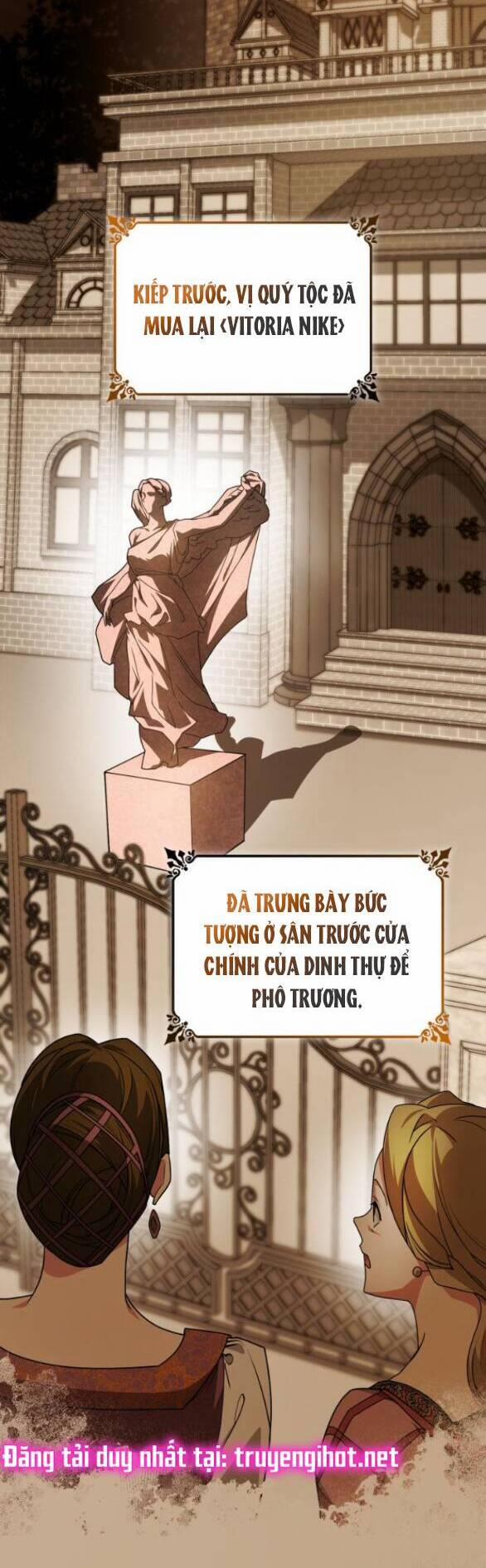 Chị Gái À, Kiếp Này Em Chính Là Nữ Hoàng 19.2 trang 21