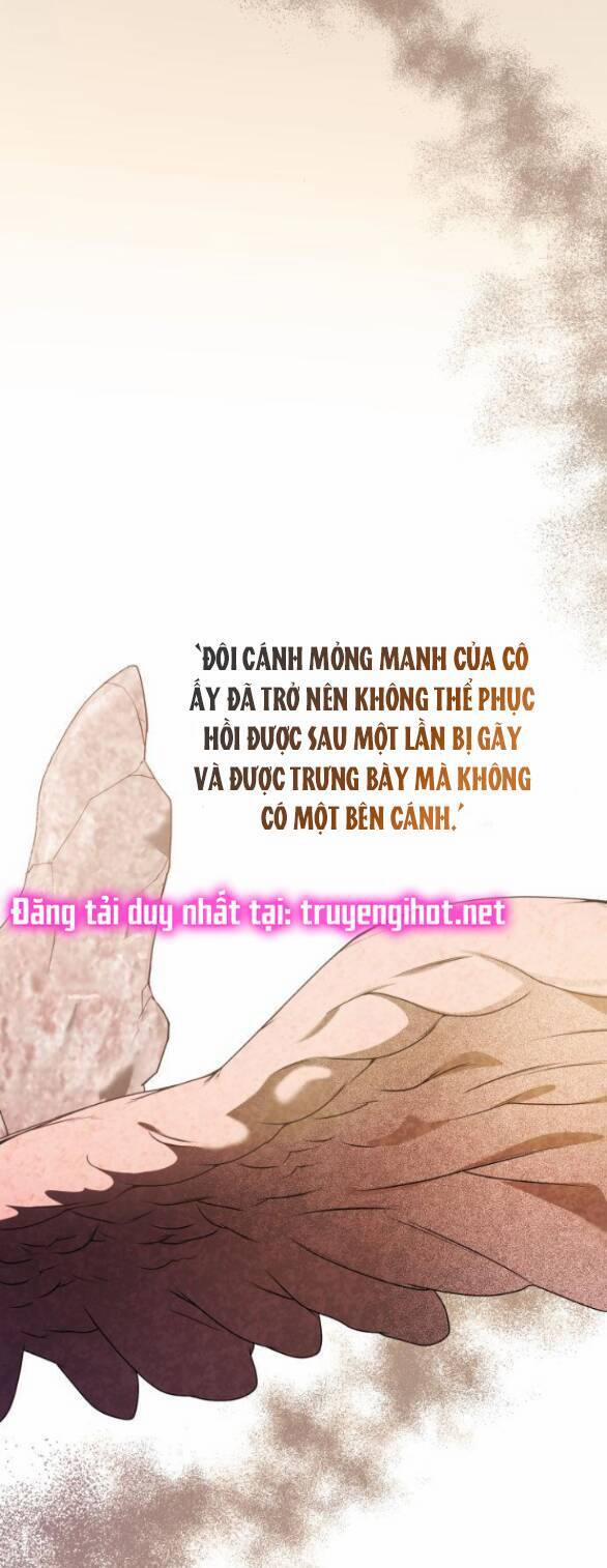 Chị Gái À, Kiếp Này Em Chính Là Nữ Hoàng 19.2 trang 23