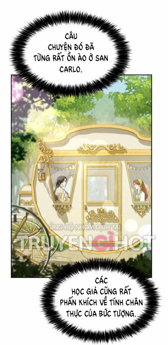 Chị Gái À, Kiếp Này Em Chính Là Nữ Hoàng 19.2 trang 26