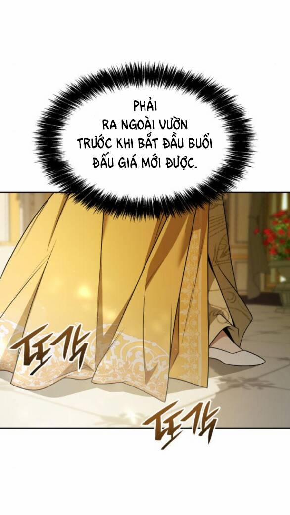 Chị Gái À, Kiếp Này Em Chính Là Nữ Hoàng 19.2 trang 39