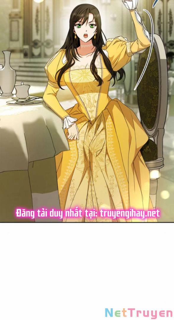Chị Gái À, Kiếp Này Em Chính Là Nữ Hoàng 20.1 trang 55