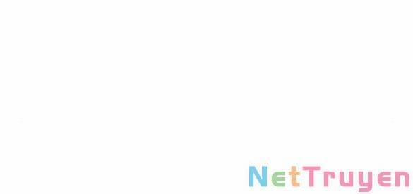 Chị Gái À, Kiếp Này Em Chính Là Nữ Hoàng 21.1 trang 42