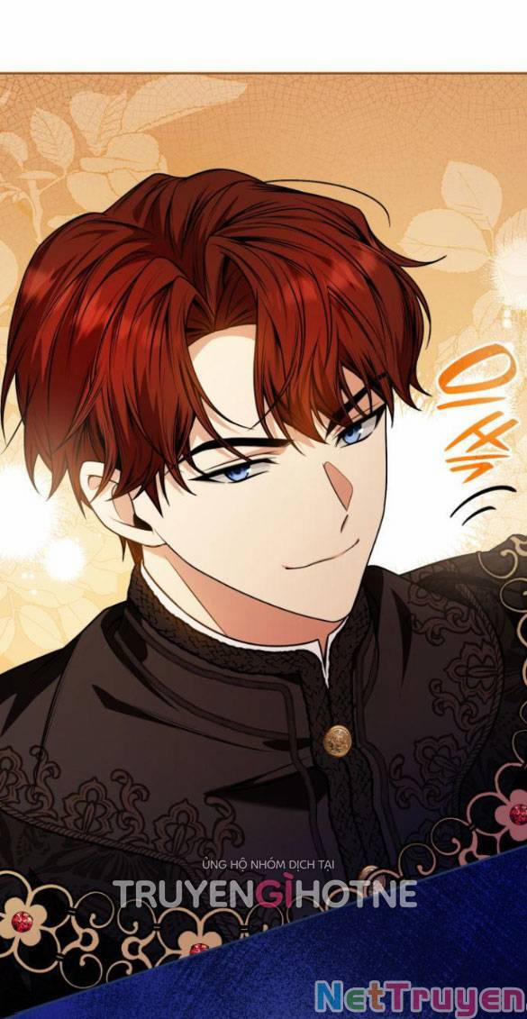 Chị Gái À, Kiếp Này Em Chính Là Nữ Hoàng 21.2 trang 22