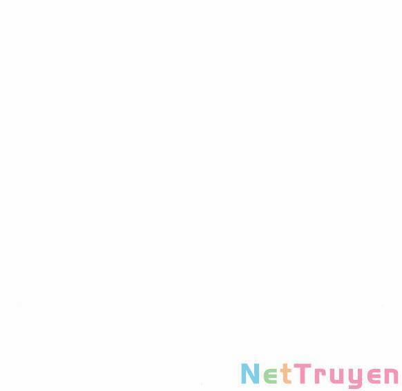 Chị Gái À, Kiếp Này Em Chính Là Nữ Hoàng 22.1 trang 11