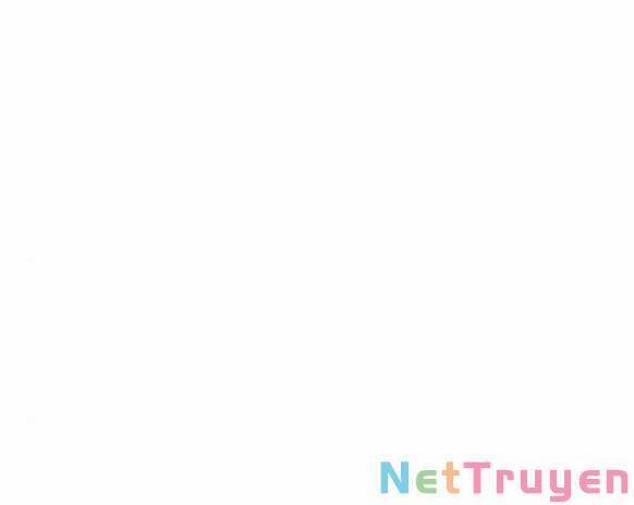 Chị Gái À, Kiếp Này Em Chính Là Nữ Hoàng 22.1 trang 14