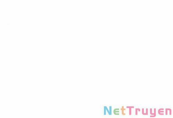 Chị Gái À, Kiếp Này Em Chính Là Nữ Hoàng 22.1 trang 23