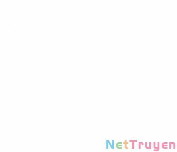 Chị Gái À, Kiếp Này Em Chính Là Nữ Hoàng 22.1 trang 44