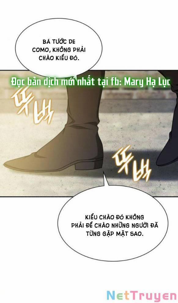 Chị Gái À, Kiếp Này Em Chính Là Nữ Hoàng 22.1 trang 46