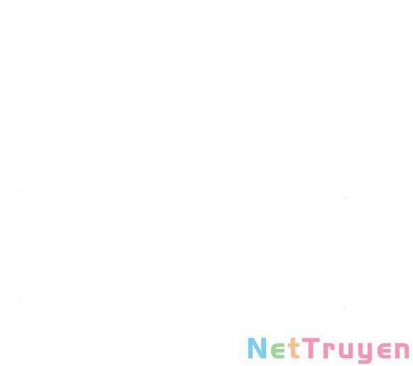 Chị Gái À, Kiếp Này Em Chính Là Nữ Hoàng 22.1 trang 48