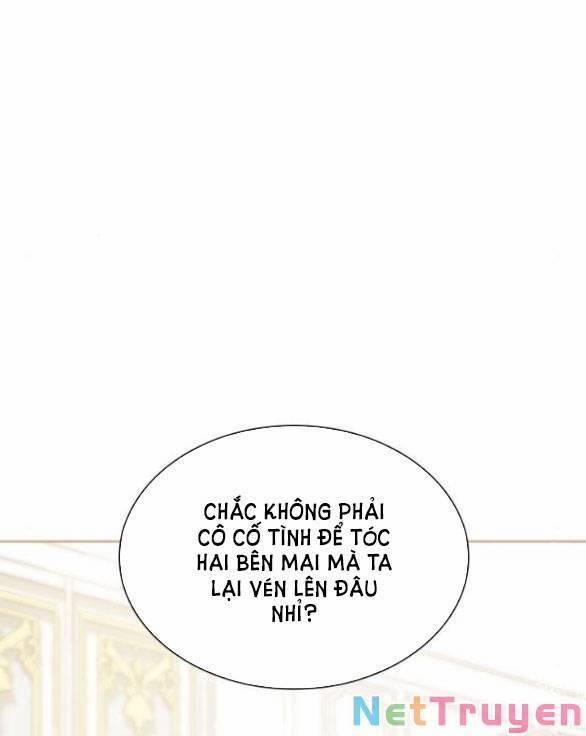 Chị Gái À, Kiếp Này Em Chính Là Nữ Hoàng 25.2 trang 18