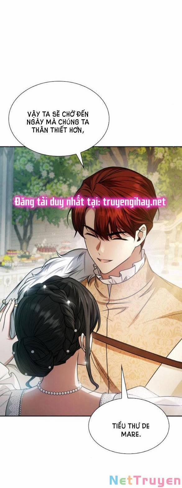 Chị Gái À, Kiếp Này Em Chính Là Nữ Hoàng 26.1 trang 34