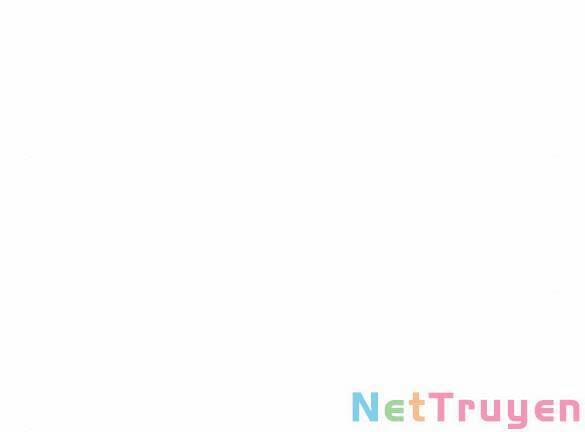 Chị Gái À, Kiếp Này Em Chính Là Nữ Hoàng 26.1 trang 35
