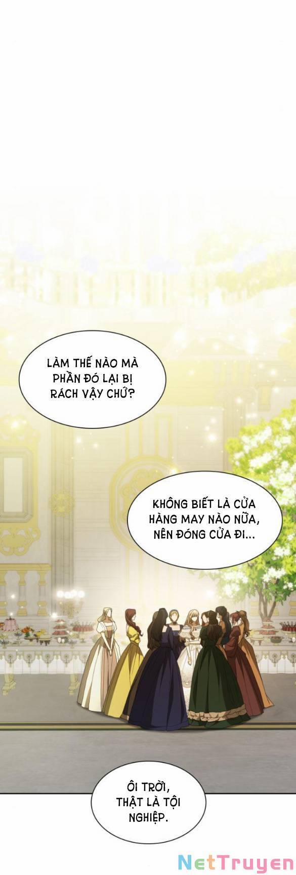 Chị Gái À, Kiếp Này Em Chính Là Nữ Hoàng 27.2 trang 14