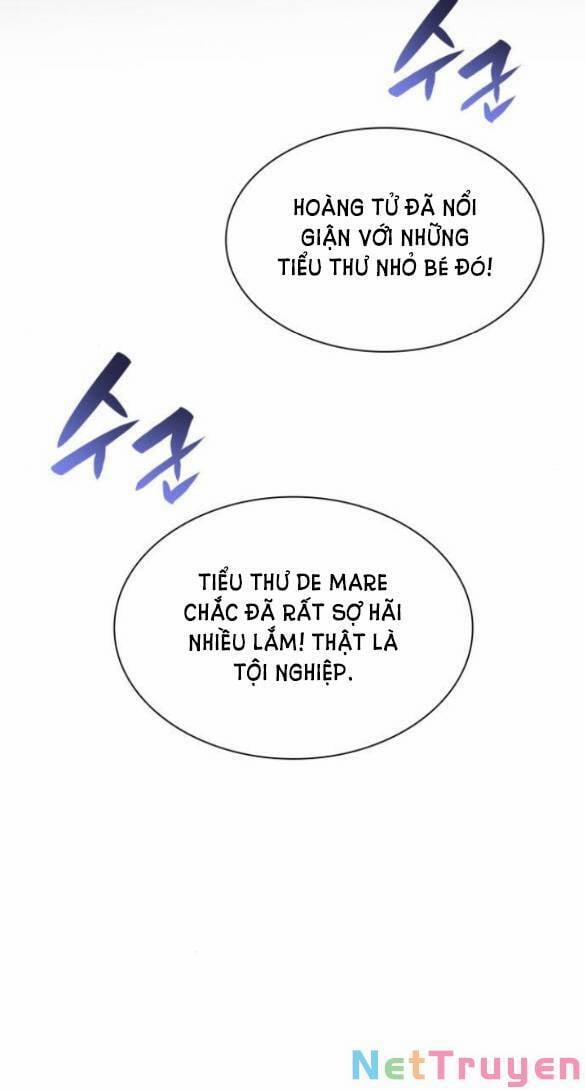 Chị Gái À, Kiếp Này Em Chính Là Nữ Hoàng 27.2 trang 36