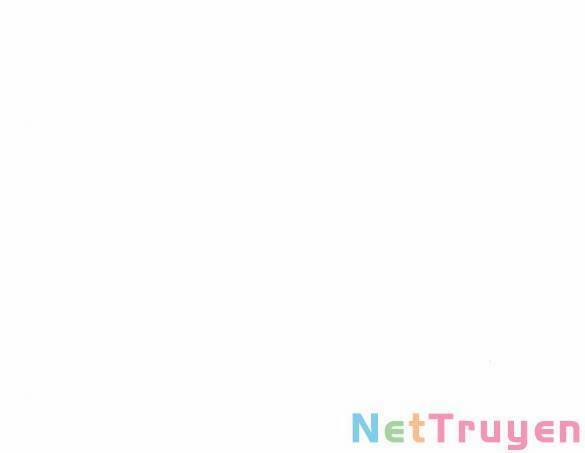 Chị Gái À, Kiếp Này Em Chính Là Nữ Hoàng 29.1 trang 40