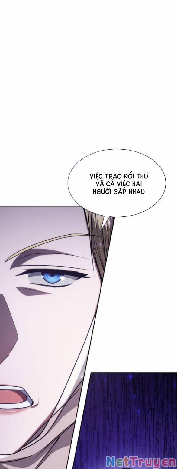 Chị Gái À, Kiếp Này Em Chính Là Nữ Hoàng 30.1 trang 19