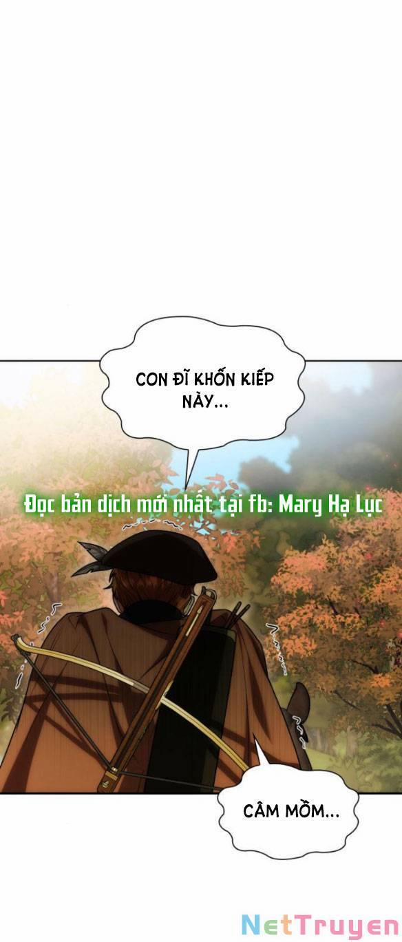 Chị Gái À, Kiếp Này Em Chính Là Nữ Hoàng 32.2 trang 22