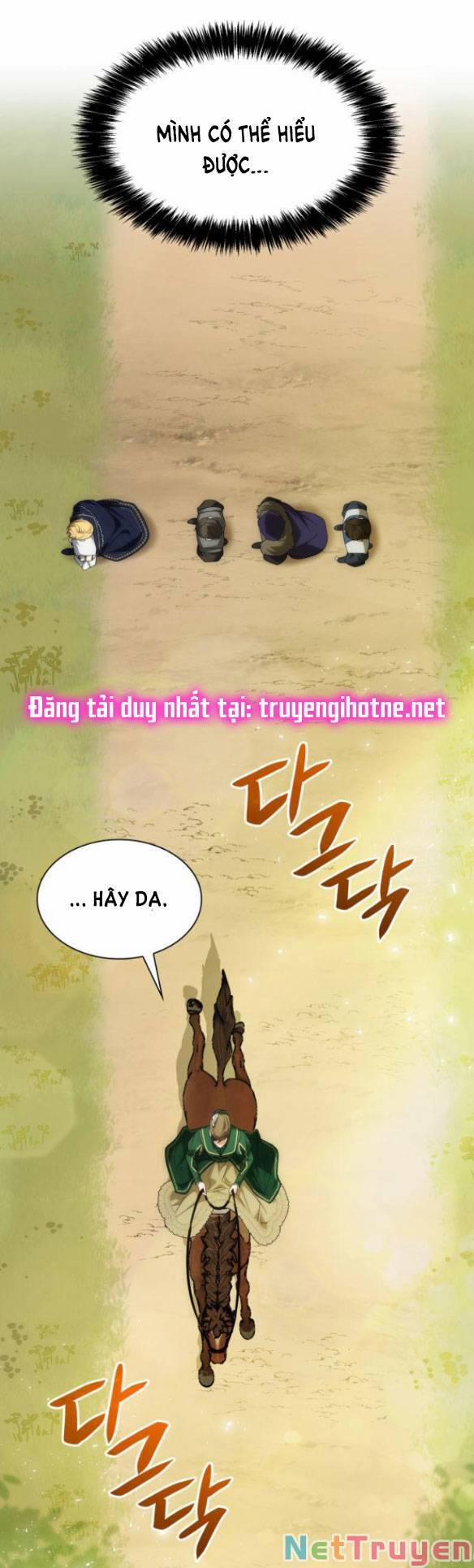 Chị Gái À, Kiếp Này Em Chính Là Nữ Hoàng 32.2 trang 9