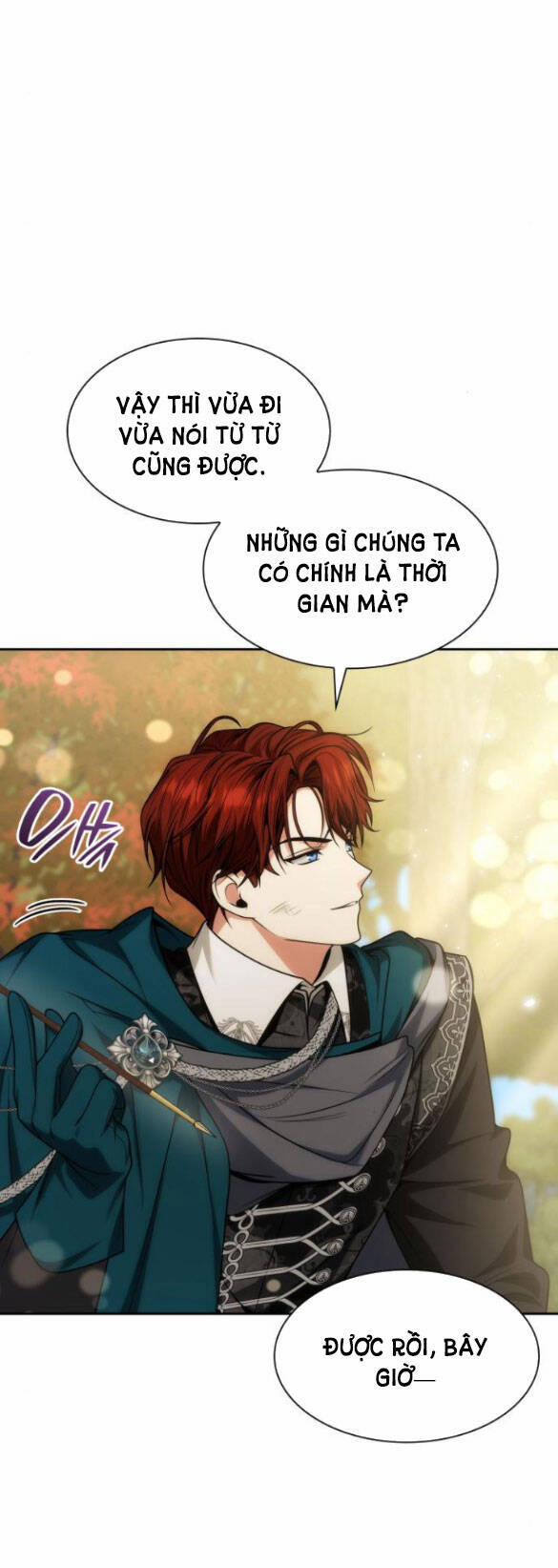 Chị Gái À, Kiếp Này Em Chính Là Nữ Hoàng 33.1 trang 29