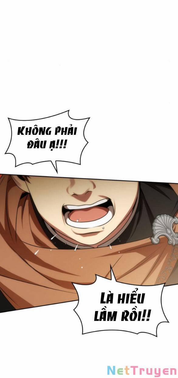 Chị Gái À, Kiếp Này Em Chính Là Nữ Hoàng 34.2 trang 9