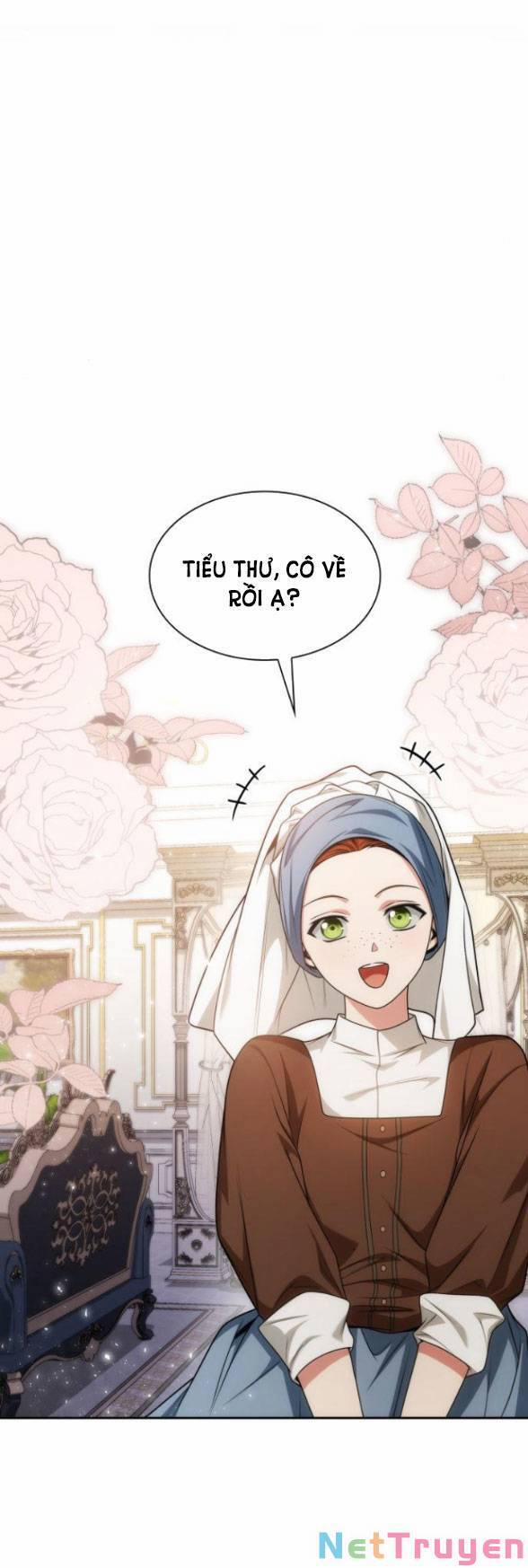 Chị Gái À, Kiếp Này Em Chính Là Nữ Hoàng 35.1 trang 40
