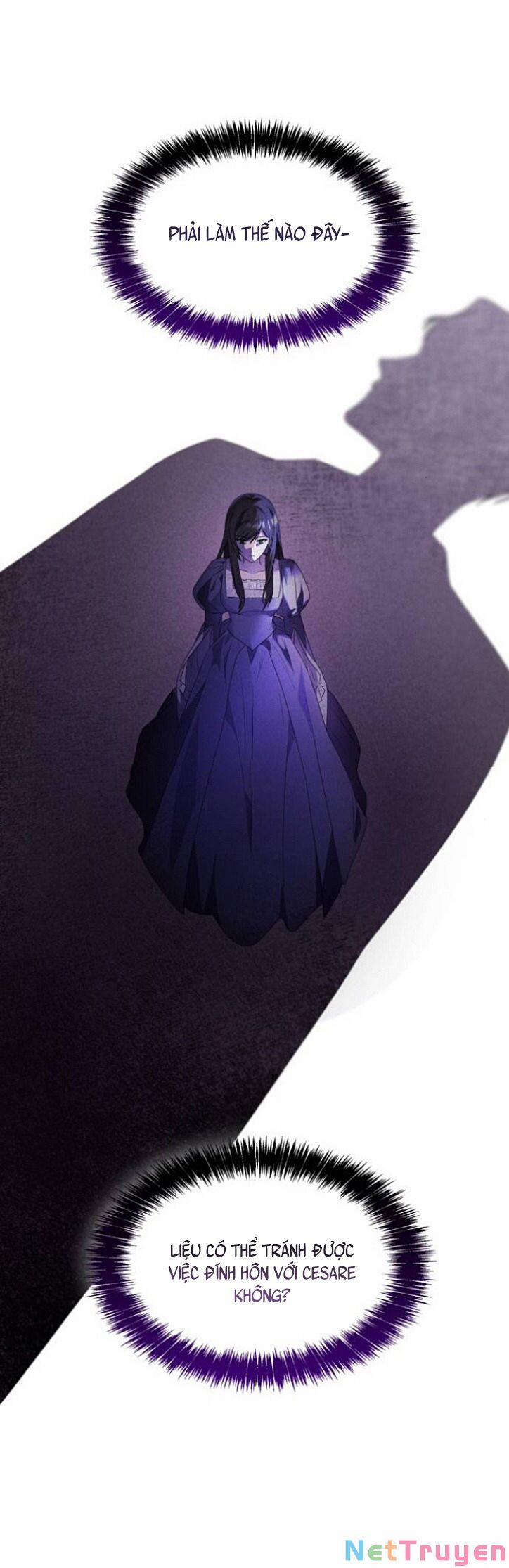 Chị Gái À, Kiếp Này Em Chính Là Nữ Hoàng 4 trang 10