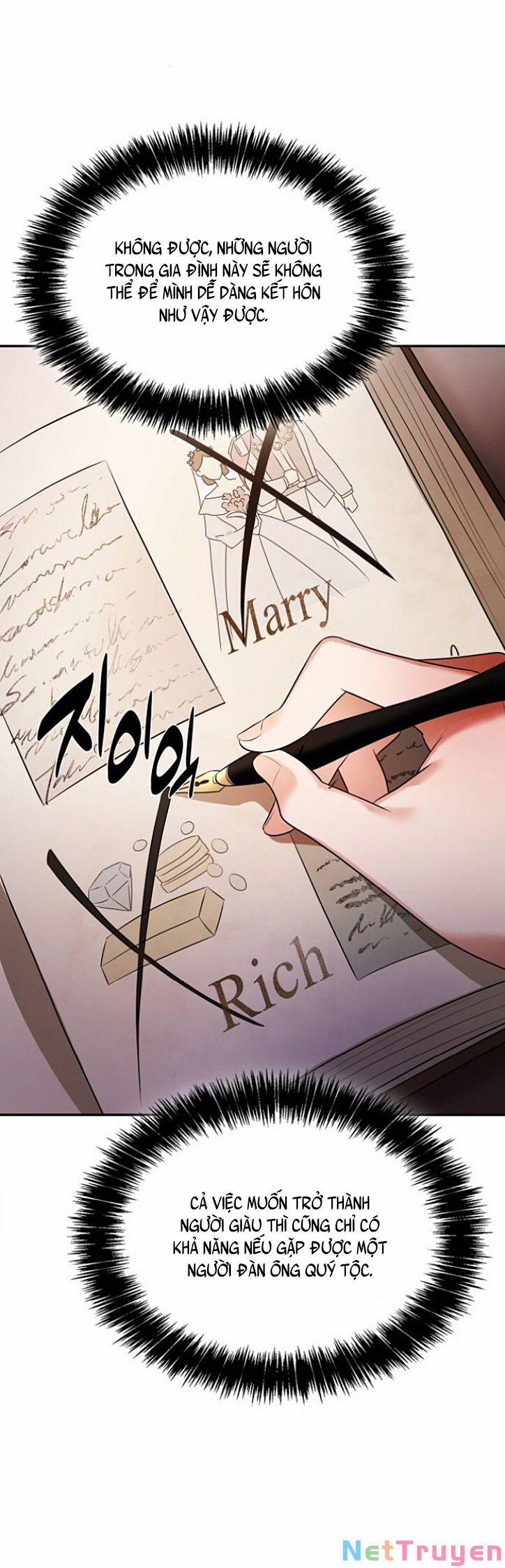 Chị Gái À, Kiếp Này Em Chính Là Nữ Hoàng 4 trang 12