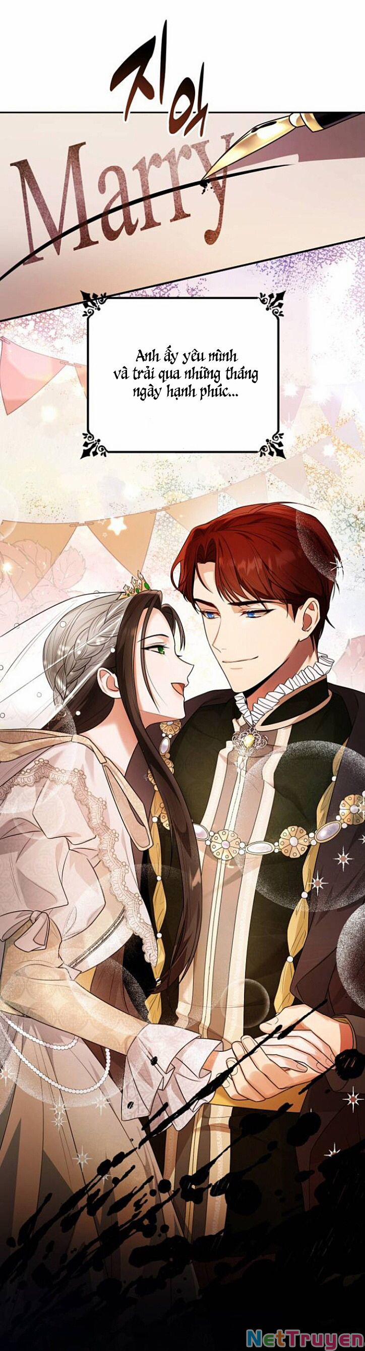 Chị Gái À, Kiếp Này Em Chính Là Nữ Hoàng 4 trang 14