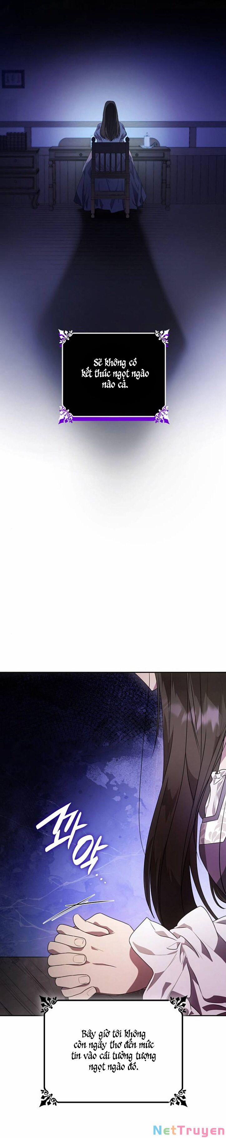 Chị Gái À, Kiếp Này Em Chính Là Nữ Hoàng 4 trang 15