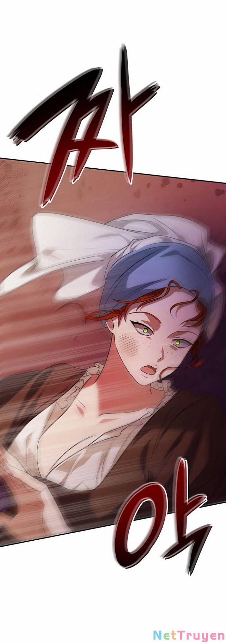 Chị Gái À, Kiếp Này Em Chính Là Nữ Hoàng 4 trang 25