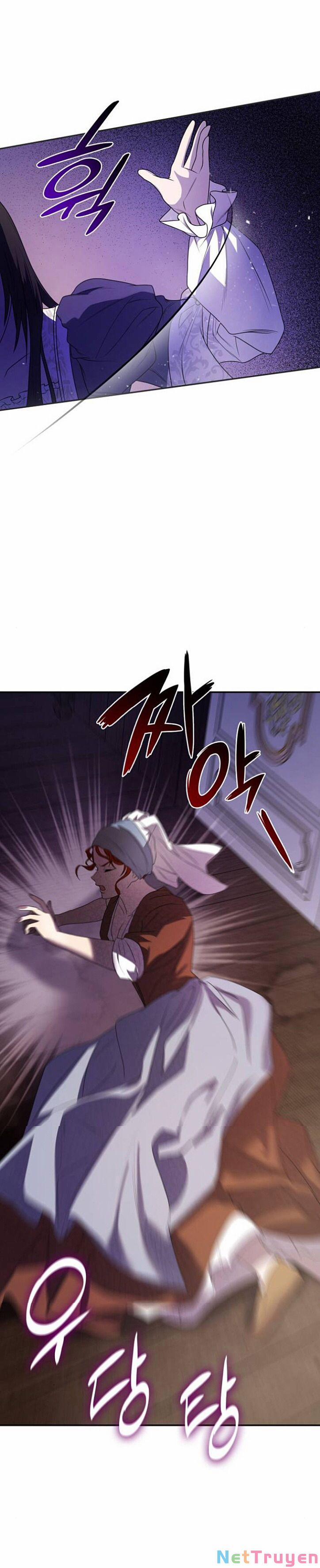 Chị Gái À, Kiếp Này Em Chính Là Nữ Hoàng 4 trang 31