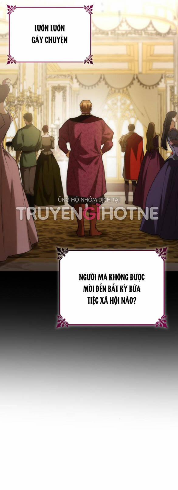 Chị Gái À, Kiếp Này Em Chính Là Nữ Hoàng 41.1 trang 15