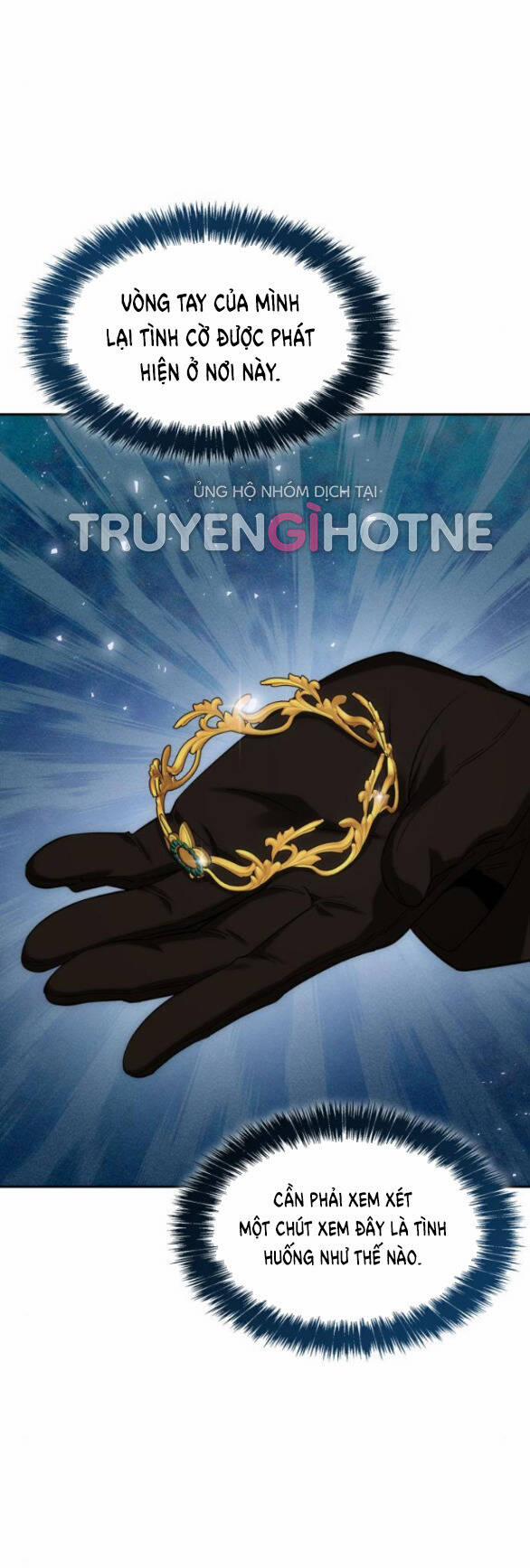 Chị Gái À, Kiếp Này Em Chính Là Nữ Hoàng 41.2 trang 15