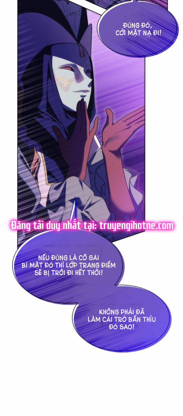 Chị Gái À, Kiếp Này Em Chính Là Nữ Hoàng 42.1 trang 7