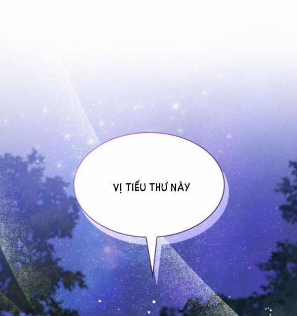 Chị Gái À, Kiếp Này Em Chính Là Nữ Hoàng 42.2 trang 39