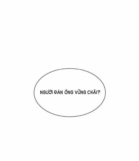 Chị Gái À, Kiếp Này Em Chính Là Nữ Hoàng 44.1 trang 41