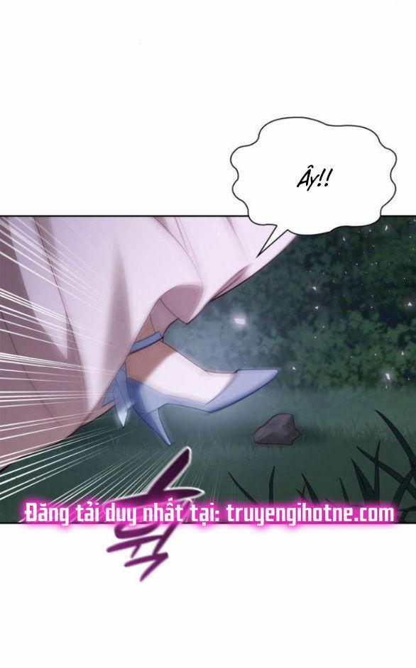 Chị Gái À, Kiếp Này Em Chính Là Nữ Hoàng 44.1 trang 6