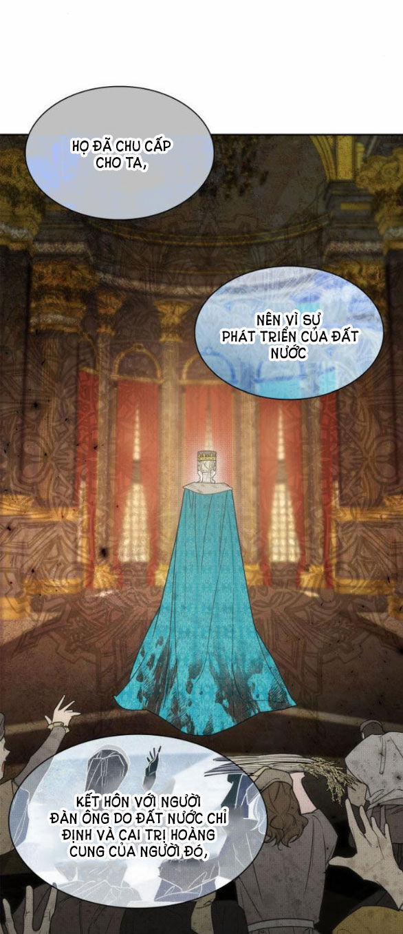 Chị Gái À, Kiếp Này Em Chính Là Nữ Hoàng 46.2 trang 2