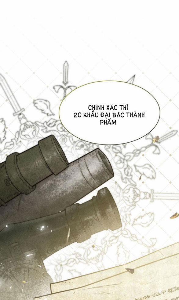 Chị Gái À, Kiếp Này Em Chính Là Nữ Hoàng 46.2 trang 7