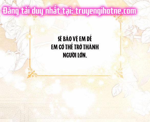 Chị Gái À, Kiếp Này Em Chính Là Nữ Hoàng 47.2 trang 8