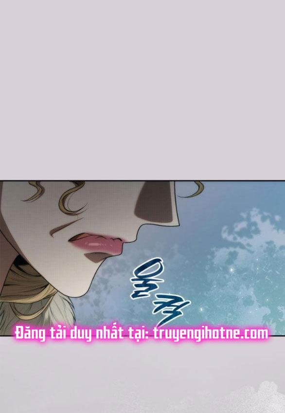 Chị Gái À, Kiếp Này Em Chính Là Nữ Hoàng 48.1 trang 27