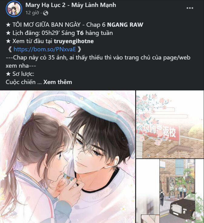 Chị Gái À, Kiếp Này Em Chính Là Nữ Hoàng 48.1 trang 28