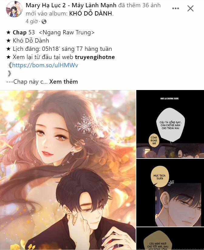 Chị Gái À, Kiếp Này Em Chính Là Nữ Hoàng 48.1 trang 30