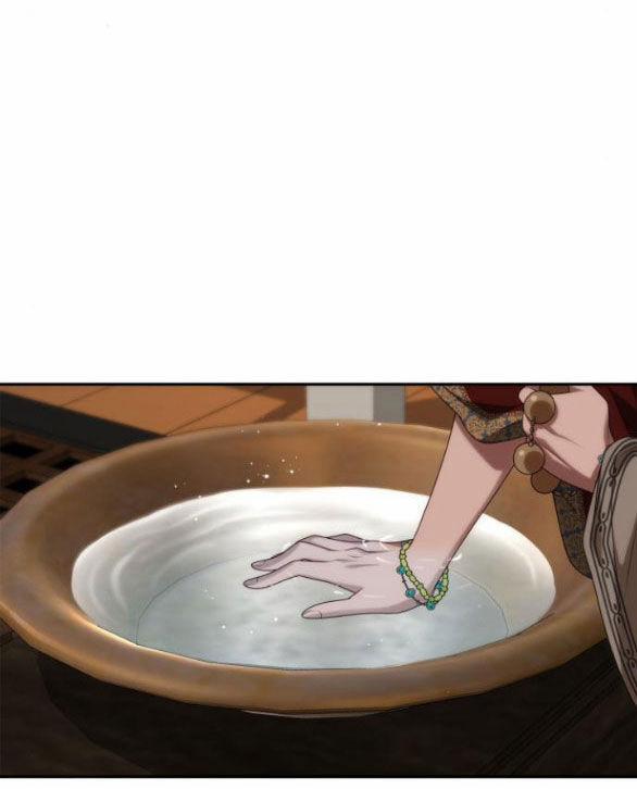 Chị Gái À, Kiếp Này Em Chính Là Nữ Hoàng 48.2 trang 17