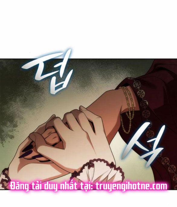 Chị Gái À, Kiếp Này Em Chính Là Nữ Hoàng 49.1 trang 30