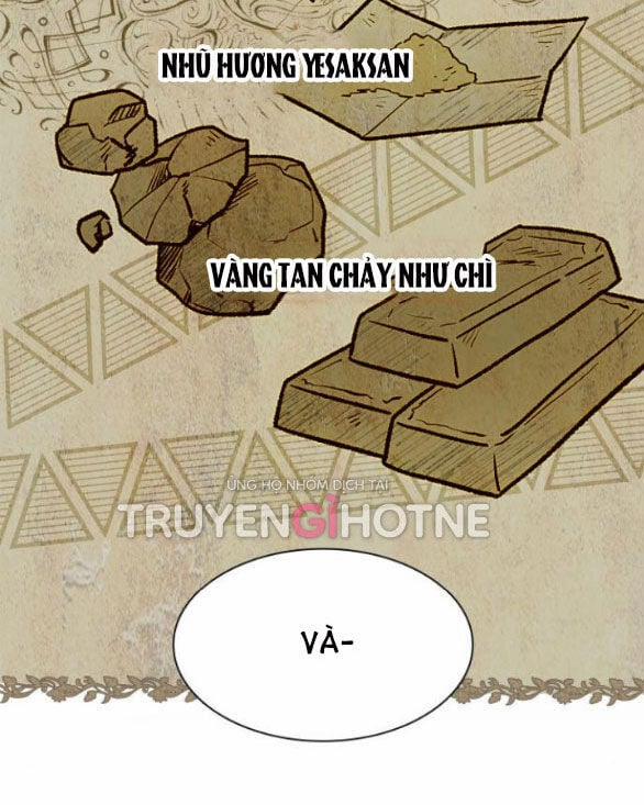 Chị Gái À, Kiếp Này Em Chính Là Nữ Hoàng 49.1 trang 39