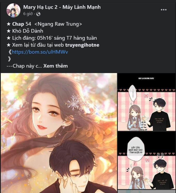 Chị Gái À, Kiếp Này Em Chính Là Nữ Hoàng 49.1 trang 41